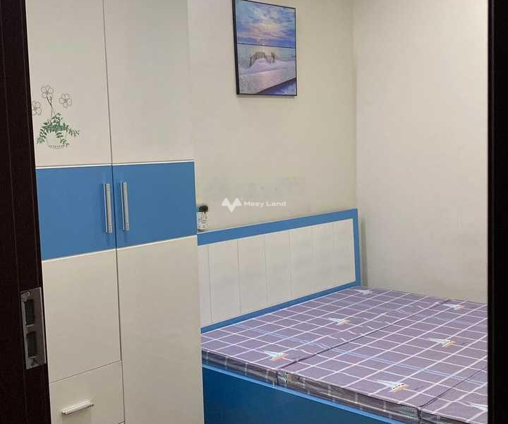 Cho thuê chung cư vị trí mặt tiền nằm ngay Thượng Thanh, Hà Nội, trong căn hộ có tổng cộng 3 PN, 2 WC tiện ích đầy đủ-01