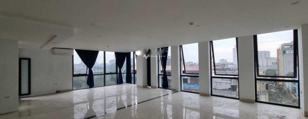 Giá khoảng 36 triệu/tháng, cho thuê nhà có một diện tích sàn 275m2 vị trí đẹp tọa lạc ngay trên Nguyễn Trãi, Hà Nội pháp lý nhanh-02