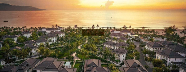 Mua bán biệt thự biển Premier Village Đà Nẵng, vận hành cho thuê 92,84 triệu - 139,26 triệu/tháng -02