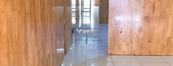 2.6 tỷ bán đất diện tích sàn là 72m2 ngay ở Phạm Hùng, Phường 4, hướng Đông Bắc-02