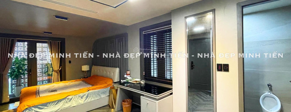 Bán biệt thự tọa lạc ngay ở Bùi Viện, Hải An. Diện tích 130m2-02