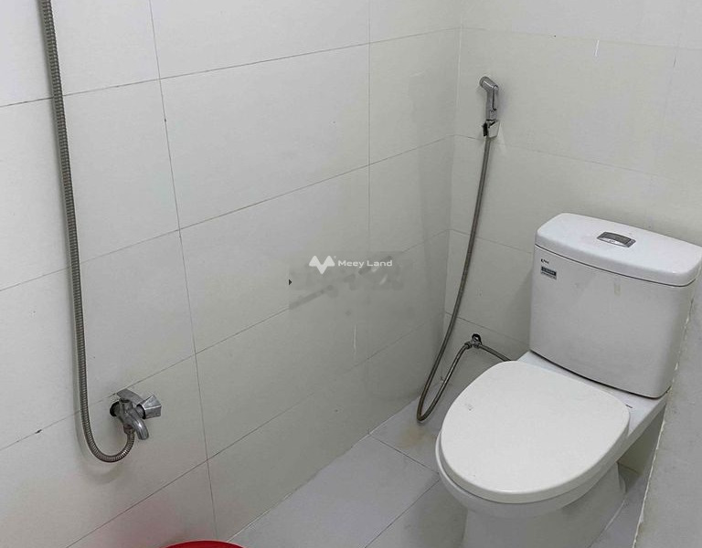 Do dịch bệnh cho thuê phòng trọ có diện tích chung 20m2 Phường 9, Hồ Chí Minh, Nhà trống thuê ngay với giá khuyến mãi 4 triệu/tháng khu vực tiềm năng-01