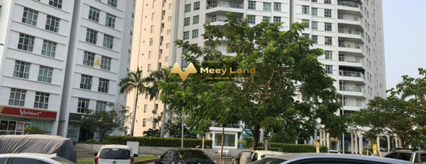 Hướng Bắc, bán nhà diện tích rộng 180 m2 mặt tiền tọa lạc ngay trên Đường Him Lam, Hồ Chí Minh vào ở ngay giá siêu mềm chỉ 48 tỷ-03
