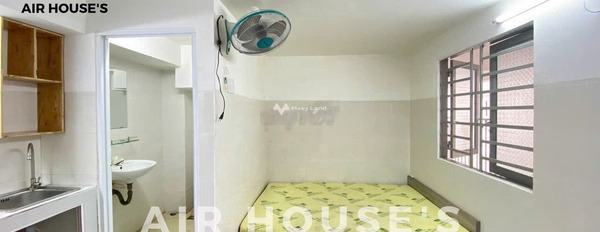 Nội thất đầy đủ, cho thuê căn hộ diện tích chuẩn 20m2 vị trí ngay ở Gò Vấp, Hồ Chí Minh giá thuê rẻ bất ngờ chỉ 3 triệu/tháng-02