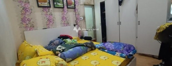 Trong nhà nhìn chung bao gồm 3 phòng ngủ bán nhà bán ngay với giá cơ bản 3.6 tỷ diện tích khoảng 65m2 mặt tiền nằm ngay Tân Chính, Thanh Khê-03