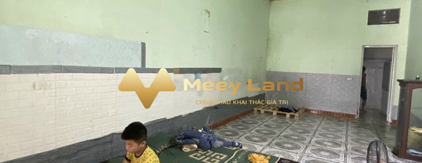 Ngay Nam Sơn, An Dương bán đất 900 triệu, hướng Tây với dt tiêu chuẩn 70 m2-03