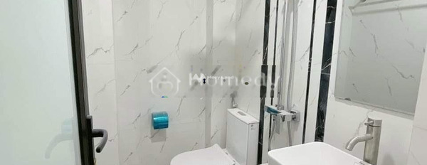 Diện tích vừa phải 35m2, bán chung cư giá bán cực tốt 670 triệu vị trí đẹp ngay ở Đội Cấn, Ba Đình khu vực tiềm năng-02