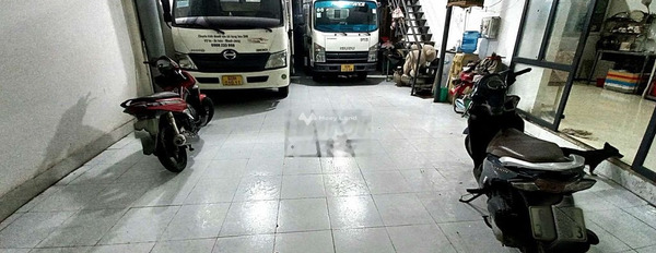 Căn nhà này 3 PN, bán nhà ở có diện tích chính 290m2 bán ngay với giá hấp dẫn từ 3.3 tỷ vị trí thuận lợi tọa lạc ngay ở Tân Biên, Đồng Nai-02