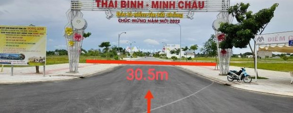 Vĩnh Quang, Rạch Giá 200 triệu bán đất diện tích gồm 100m2-03