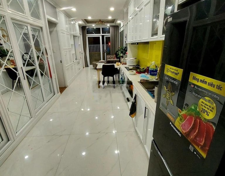 Bán chung cư nằm tại Ngô Tất Tố, Hồ Chí Minh, bán ngay với giá phải chăng chỉ 1.31 tỷ với diện tích chuẩn 68m2-01