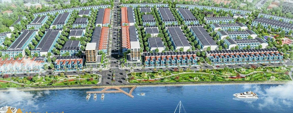 Siêu dự án ven biển giáp sông Cổ Cò chỉ 13,6 triệu/m2, chiết khấu 8%, thanh toán linh hoạt-03