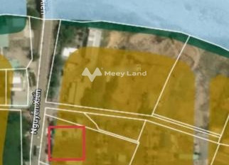 Bán mảnh đất, giá bán khởi đầu từ 10 tỷ Diện tích nền 150m2-03