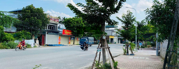 Diện tích 100m2 cho thuê cửa hàng vị trí thuận lợi tại Đt 420, Hà Nội bãi đậu xe rộng-03