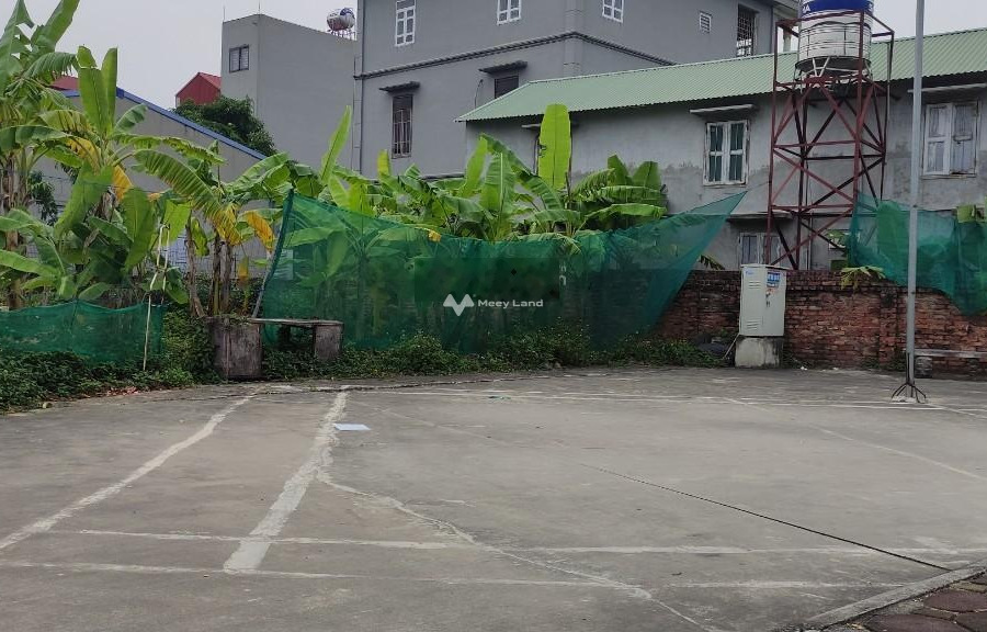 Bán đất tại Đông Hội, Hà Nội. Diện tích 111m2-01