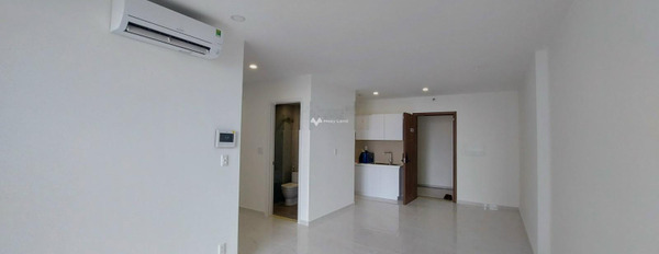 Cho thuê chung cư vị trí nằm ngay ở Quận 2, Hồ Chí Minh, tổng quan ở trong căn hộ gồm 1 phòng ngủ, 1 WC nhà view bao đẹp-03