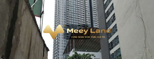 Khoảng từ 7 tỷ bán đất có diện tích khoảng 50 m2 vị trí thuận lợi tọa lạc ngay tại Quận Bình Thạnh, Hồ Chí Minh-02