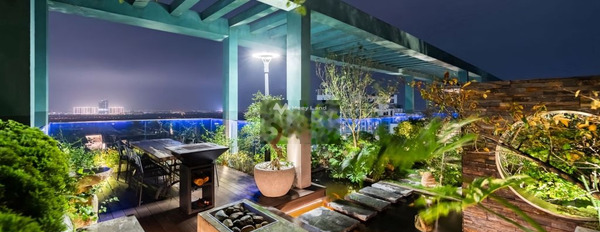 Bán căn hộ với diện tích rộng 170m2 vị trí đặt tại An Lộc, Phường 17 giá bán đề cử từ 4.99 tỷ-03