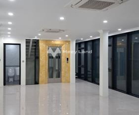 Thuê ngay với giá cực mềm chỉ 4.2 tỷ/tháng cho thuê sàn văn phòng vị trí đặt ở trong Ba Đình, Hà Nội có một diện tích sàn 70m2-02