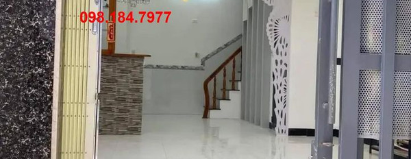 Mua bán nhà riêng quận Bình Thạnh, Hồ Chí Minh, giá 2,1 tỷ-02