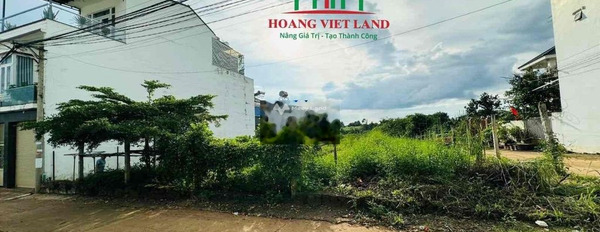 Bán đất 1.85 tỷ Đỗ Xuân Hợp, Đắk Lắk với diện tích khoảng 100m2-03