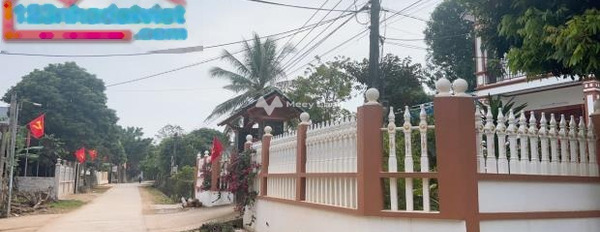 Bán đất 360 triệu Cao Thịnh, Ngọc Lặc có một diện tích 370m2, ngõ đi rộng 5 m-03