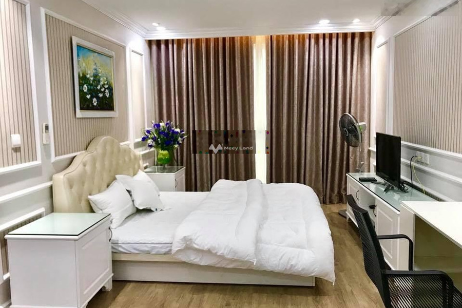 Giá 5.23 tỷ, bán chung cư diện tích chuẩn là 94m2 vị trí đặt tọa lạc trên Thanh Xuân, Hà Nội, ngôi căn hộ gồm có 3 PN, 2 WC giá siêu rẻ-01