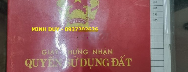 Đất thổ cư - Có nhà cấp 4: Bùi Văn Danh - Đông An 1 (Gần toà Giám Mục) -03