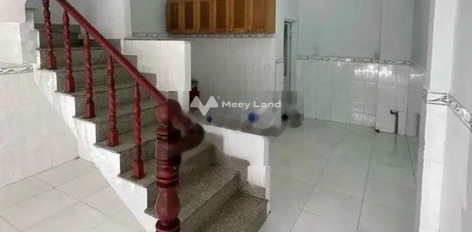 Có diện tích chung 80m2 bán nhà ngay ở Tân Phước Khánh, Tân Uyên ngôi nhà bao gồm 3 phòng ngủ 3 WC hỗ trợ mọi thủ tục miễn phí, giá mùa dịch-02