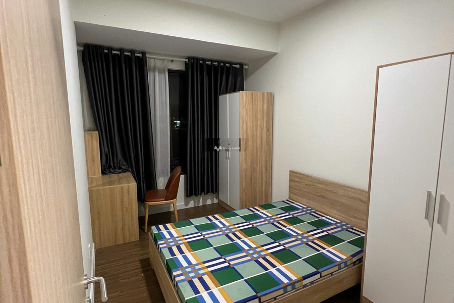 Cho thuê căn hộ 3PN 2WC 90.7m2 Full nội thất, view sông, dự án Safira Khang Điền - Giá 14 tr/tháng -01