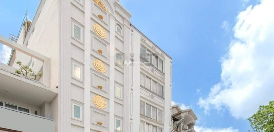 Nhà 9 phòng ngủ bán nhà bán ngay với giá thực tế 350 tỷ diện tích chuẩn 2056m2 vị trí đẹp ngay Bình Trị Đông, Hồ Chí Minh