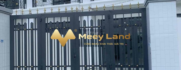 Bán nhà giá 1,56 tỷ, diện tích 85m2 tại Vĩnh Lộc B, Hồ Chí Minh-03