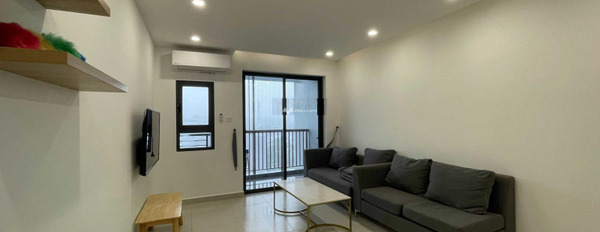 Bán chung cư căn hộ bao gồm Đầy đủ mặt tiền tọa lạc gần Võ Thị Sáu, Đồng Nai giá bán cực rẻ từ 2.5 tỷ-03