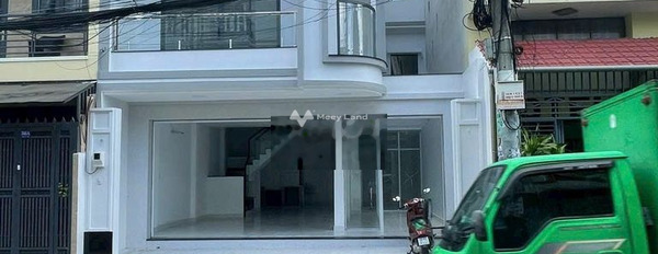 Nhà 4 phòng ngủ, cho thuê nhà, giá thuê chốt nhanh từ 35 triệu/tháng có diện tích tổng 145m2 vị trí thuận tiện Thạch Lam, Tân Phú-03