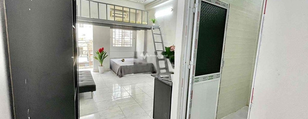 Diện tích 50m2, cho thuê chung cư thuê ngay với giá giao động 7.2 triệu/tháng vị trí thuận lợi nằm ở Nguyễn Ngọc Lộc, Hồ Chí Minh nội thất sang trọng-02