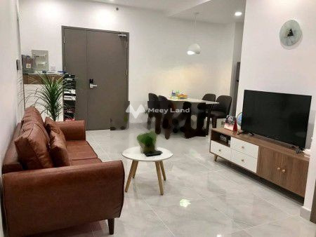 Bán chung cư mặt tiền tọa lạc trên Trần Xuân Soạn, Phường 1 giá bán đề cử 900 triệu-01