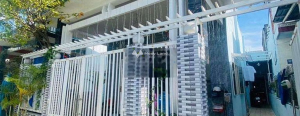 Nhà gồm 2 phòng ngủ bán nhà giá bán chốt nhanh 3.85 tỷ có diện tích gồm 130m2 nằm ngay Tam Hòa, Đồng Nai-02