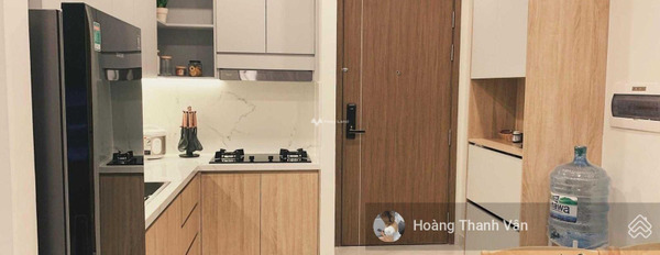 Dự án RichStar, bán căn hộ vị trí đặt tọa lạc ngay ở Tân Phú, Hồ Chí Minh diện tích gồm 65m2 tổng quan nhìn tổng quan gồm Đầy đủ-02