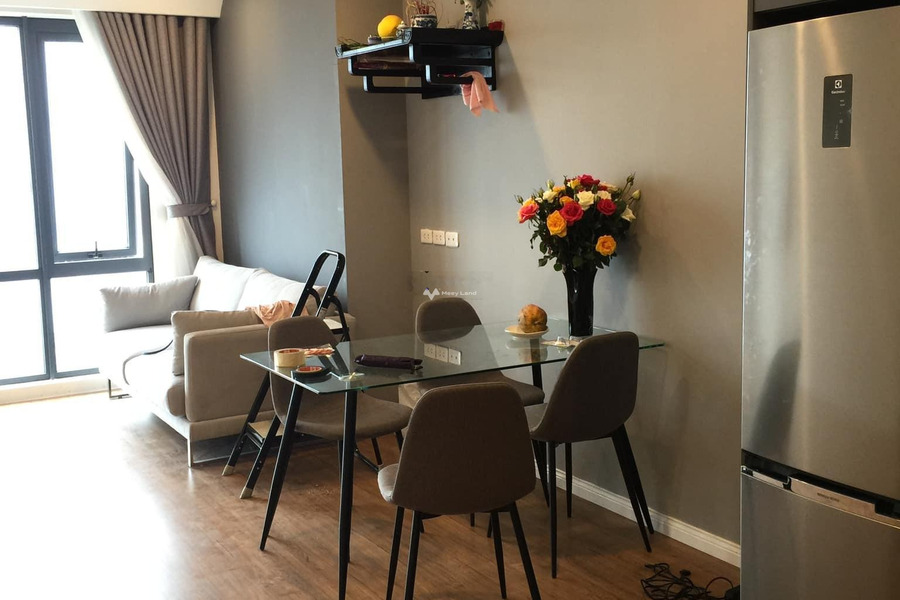 Cho thuê căn hộ vị trí mặt tiền tọa lạc tại Long Biên, Hà Nội, giá thuê đề cử chỉ 15 triệu/tháng tổng diện tích là 85m2-01