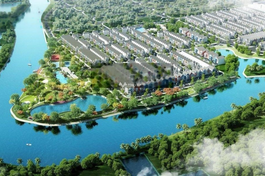 7.2 tỷ, bán liền kề với diện tích chuẩn 75m2 vị trí thích hợp Bưng Ông Thoàn, Hồ Chí Minh khu vực tiềm năng-01