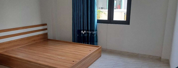 Cho thuê chung cư tổng quan trong căn hộ có Nội thất đầy đủ vị trí đẹp ngay ở Tân Bình, Hồ Chí Minh giá thuê cực mềm từ 3 triệu/tháng-02