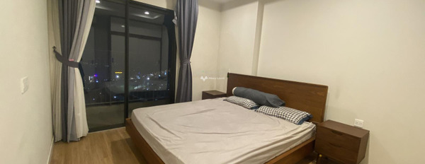 Cho thuê chung cư tọa lạc ngay Xuân Tảo, Bắc Từ Liêm, tổng quan căn hộ bao gồm 2 phòng ngủ, 2 WC trao đổi trực tiếp-03