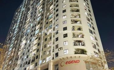 Giấy tờ đầy đủ, bán căn hộ bán ngay với giá hấp dẫn 2.7 tỷ vị trí đặt vị trí nằm tại Hoàng Mai, Hà Nội có một diện tích 75m2-02