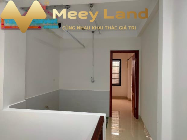 Bán nhà ở có diện tích chung 39m2 giá cực kì tốt 3.9 tỷ mặt tiền tọa lạc ở Trung Văn, Nam Từ Liêm-01