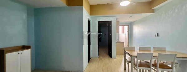 Cho thuê căn hộ vị trí đặt tại trung tâm Hưng Định, Bình Dương giá có thể fix-02