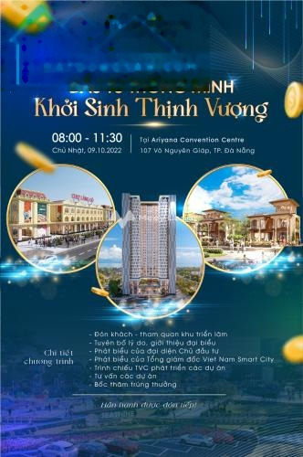 Ở Hà Thiệp, Quảng Ninh bán đất 2.4 tỷ với diện tích là 306m2-01
