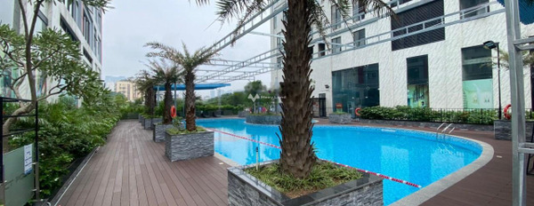 Vì tuổi già, bán chung cư vị trí mặt tiền tại Duy Tân, Cầu Giấy diện tích gồm 140m2-03