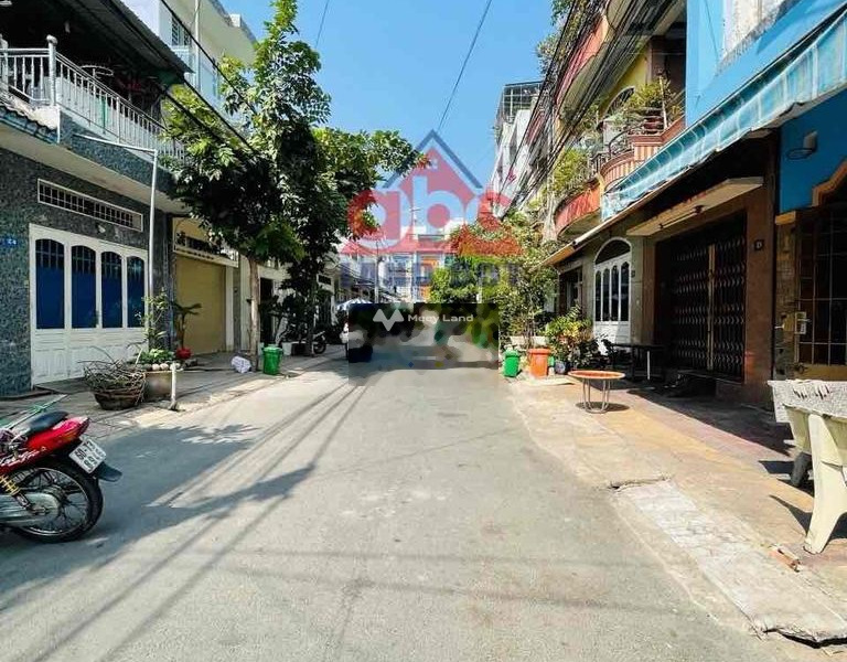 Vị trí mặt tiền nằm tại Biên Hòa, Đồng Nai cho thuê nhà giá thuê cơ bản từ 7 triệu/tháng, tổng quan ở trong nhà 3 PN, 1 WC-01