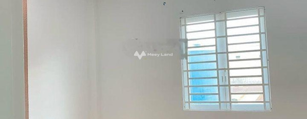 Có diện tích rộng 46m2 bán nhà vị trí thuận lợi tọa lạc ngay trên Đường Số 45, Thủ Đức tổng quan nhà này có tổng 2 PN 2 WC cám ơn quý khách đã đọc tin-02