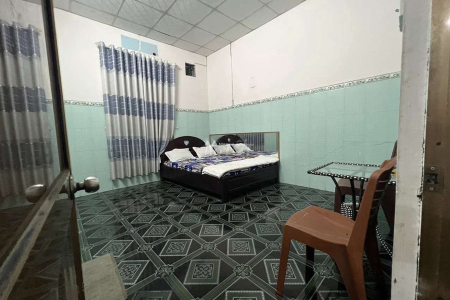 Tân Đông Hiệp, Dĩ An cho thuê phòng trọ diện tích rộng 20m2 tổng quan trong ngôi phòng gồm Nội thất đầy đủ hẻm rộng-01