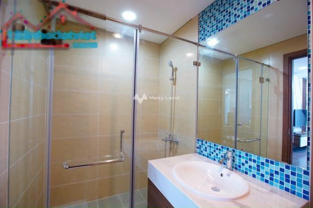 Ở Trần Hưng Đạo, Quảng Ninh bán chung cư bán ngay với giá đề xuất 1.65 tỷ, trong ngôi căn hộ này gồm 2 phòng ngủ liên hệ liền-01